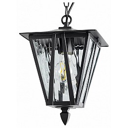 Подвесной светильник Citilux FORTS CLU09S