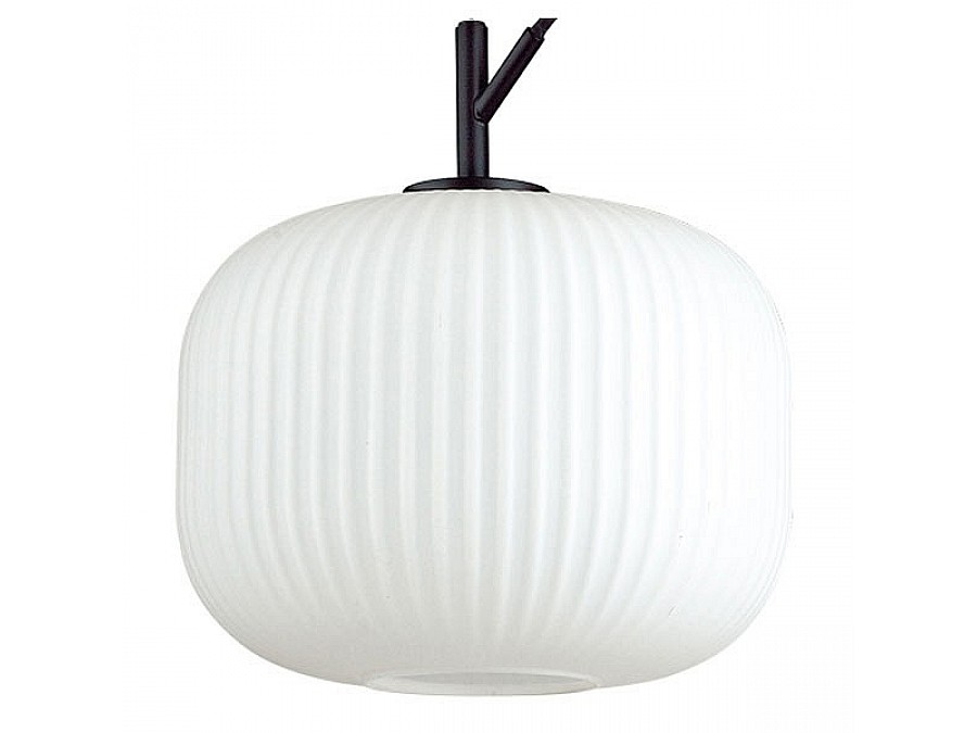 Подвесной светильник Odeon Light Roofi 4753/1