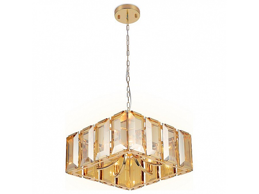 Подвесной светильник Ambrella TR TR5149