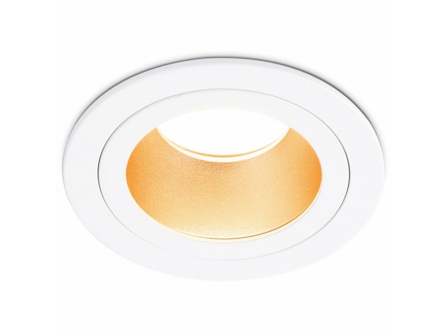 Встраиваемый светильник Ambrella Light TN TN102823