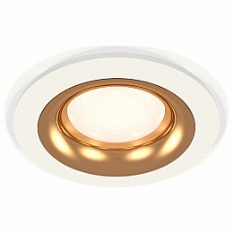 Встраиваемый светильник Ambrella XC XC7621005