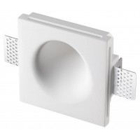 Встраиваемый светильник Novotech CAIL 371013