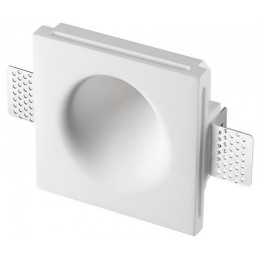 Встраиваемый светильник Novotech CAIL 371013