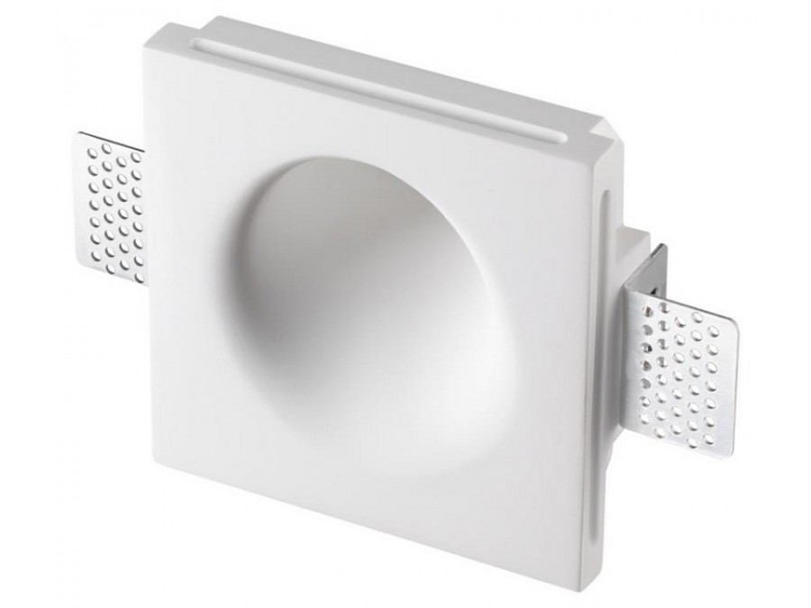 Встраиваемый светильник Novotech CAIL 371013