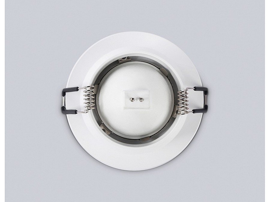 Встраиваемый светильник Ambrella Light TN TN102808