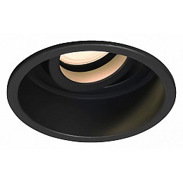 Встраиваемый светильник ST-Luce ST261 ST261.408.01