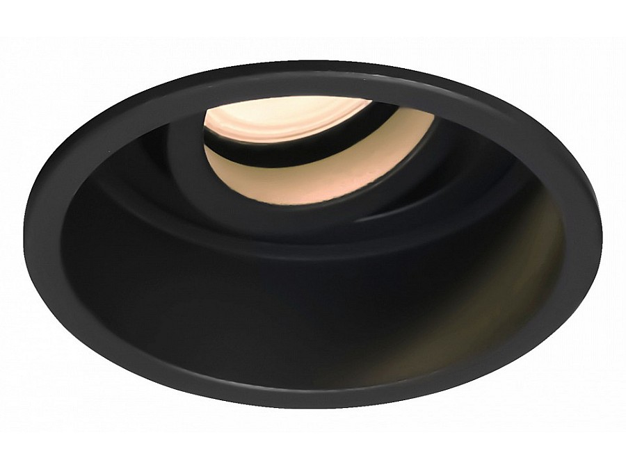 Встраиваемый светильник ST-Luce ST261 ST261.408.01