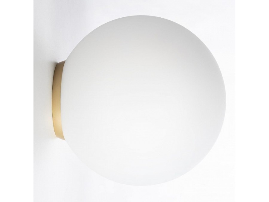 Накладной светильник Citilux RON CL941D20B2