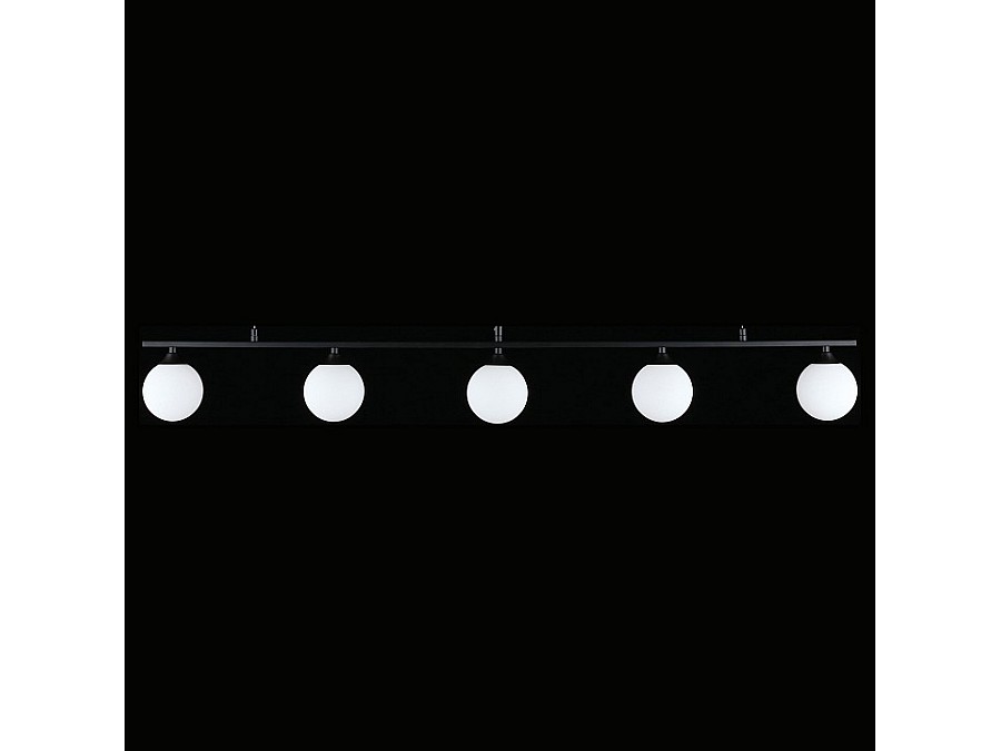 Подвесной светильник Aployt Sylwia APL.634.03.05