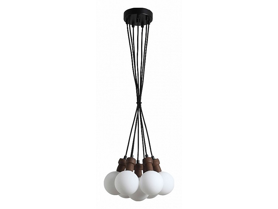 Подвесной светильник ST-Luce Cork SL6226.403.07