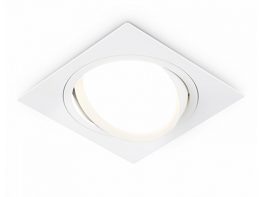 Встраиваемый светильник Ambrella Light TN TN51915