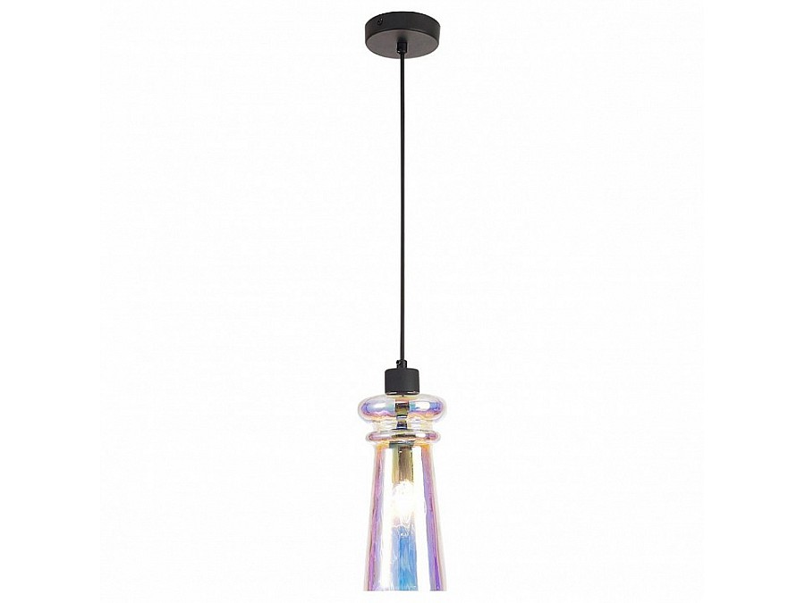 Подвесной светильник Odeon Light Pasti 1 4967/1A