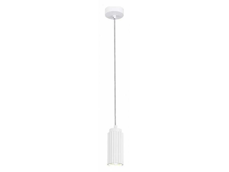 Подвесной светильник ST-Luce Kendo SL1213.503.01