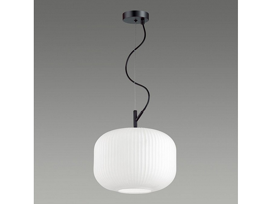 Подвесной светильник Odeon Light Roofi 4754/1