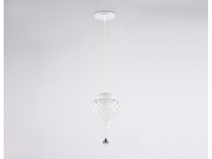 Подвесной светильник Ambrella TR TR8441