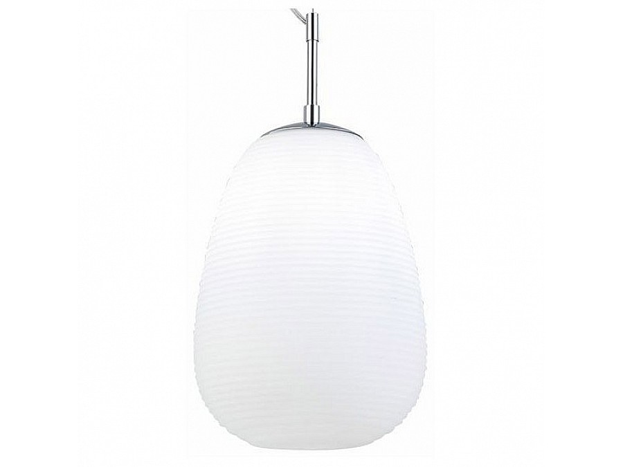 Подвесной светильник ST-Luce Cesare SL1168.113.01