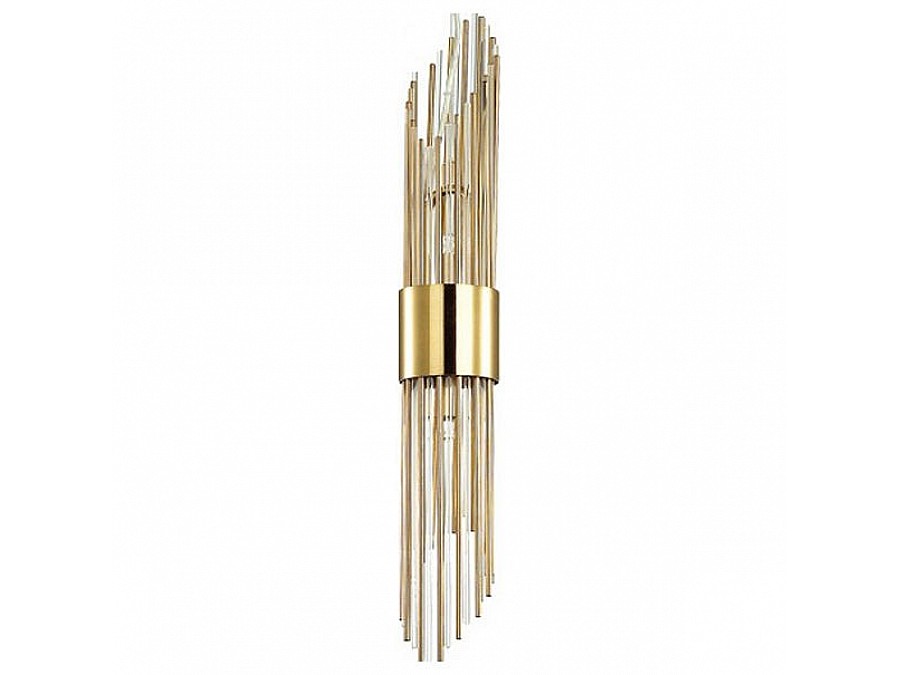 Подвесной светильник Odeon Light Flambi 4847/2