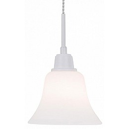 Подвесной светильник Citilux Модерн CL560110