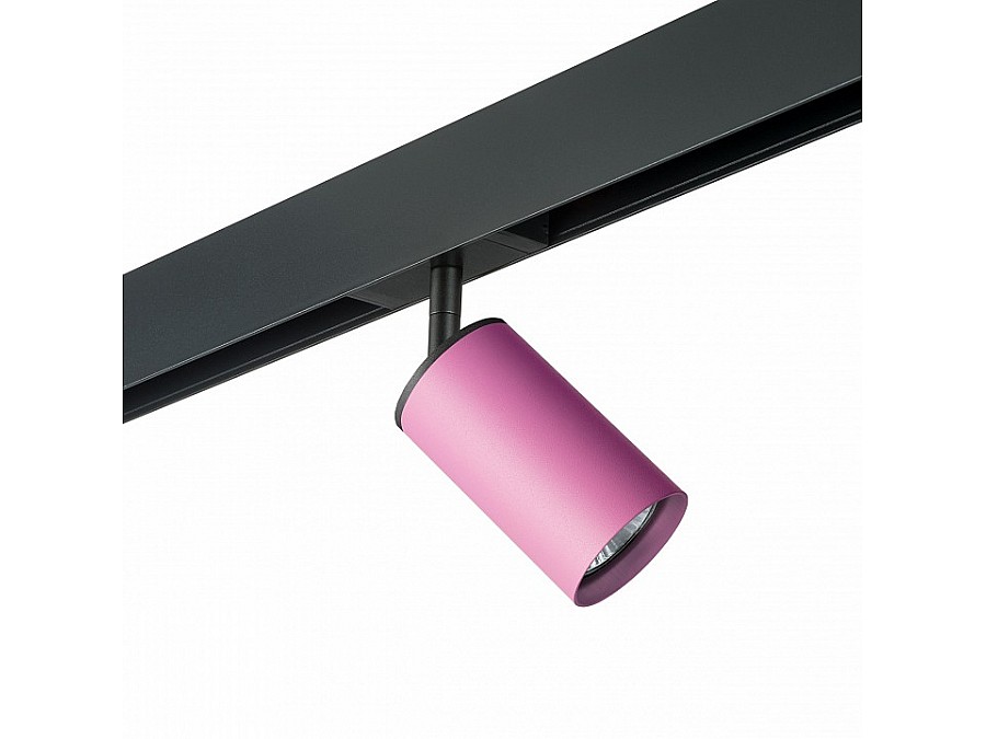 Светильник на штанге Lightstar Rullo PRO432