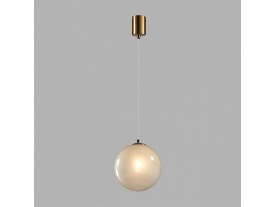 Подвесной светильник Odeon Light MIDCENT 7109/1