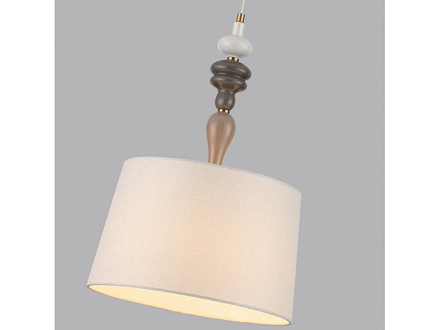 Подвесной светильник Odeon Light Homi 5040/1