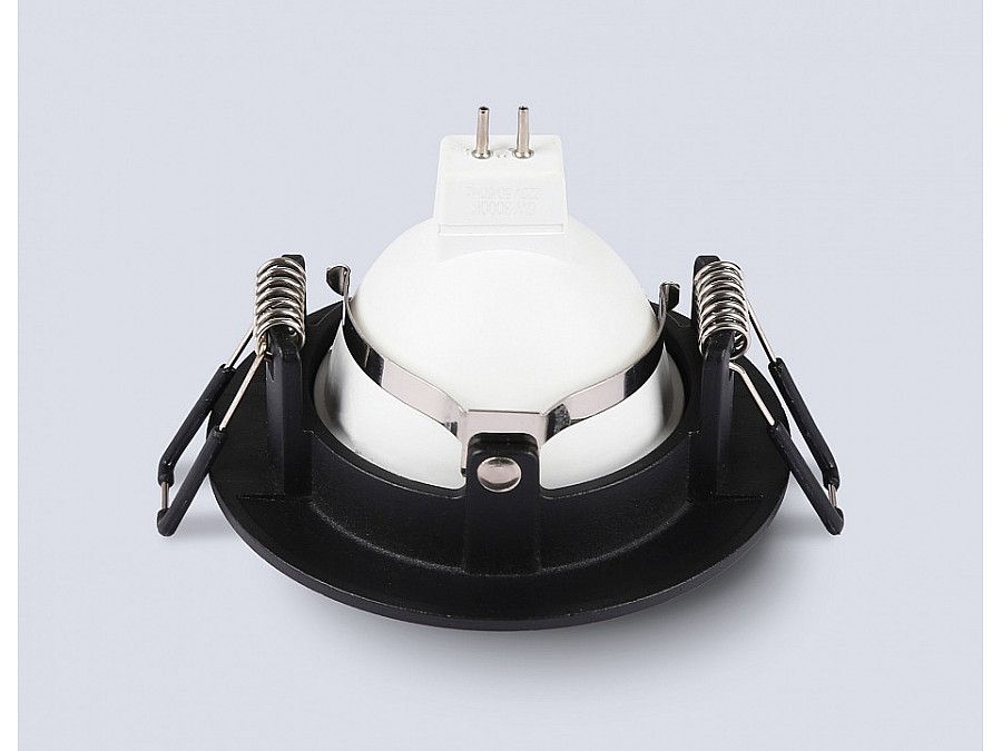 Встраиваемый светильник Ambrella Light TN TN102816