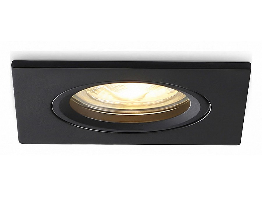 Встраиваемый светильник Ambrella Light TN TN102456