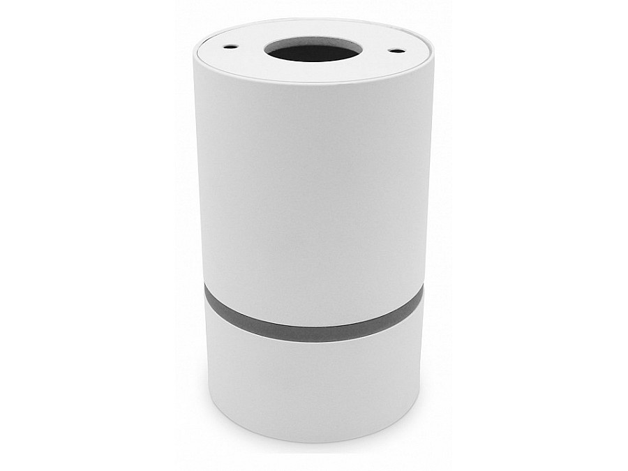 Накладной светильник Ambrella TN TN3411