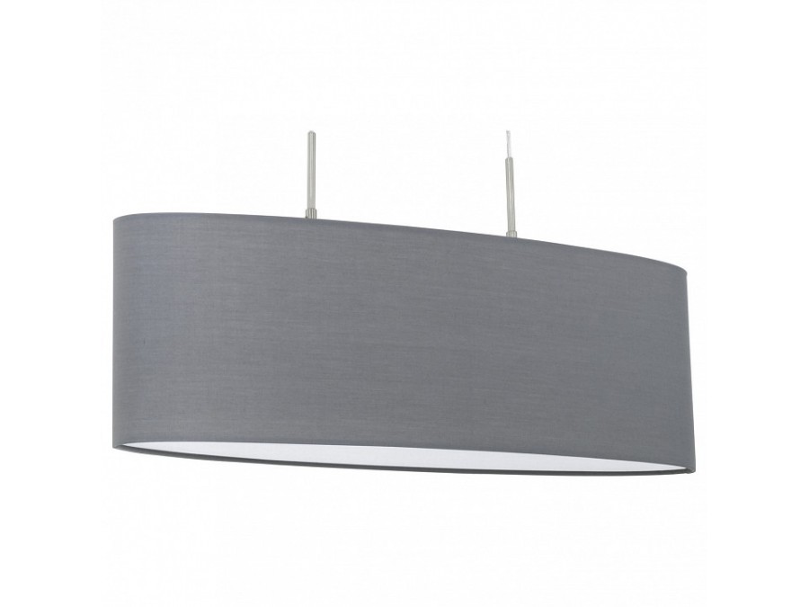 Подвесной светильник Eglo Pasteri 31582