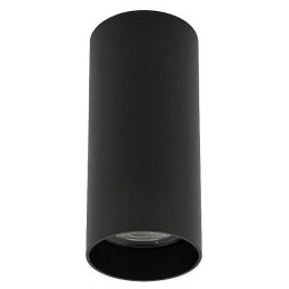 Накладной светильник Nowodvorski Mono S 10778