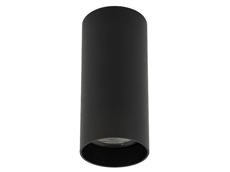 Накладной светильник Nowodvorski Mono S 10778