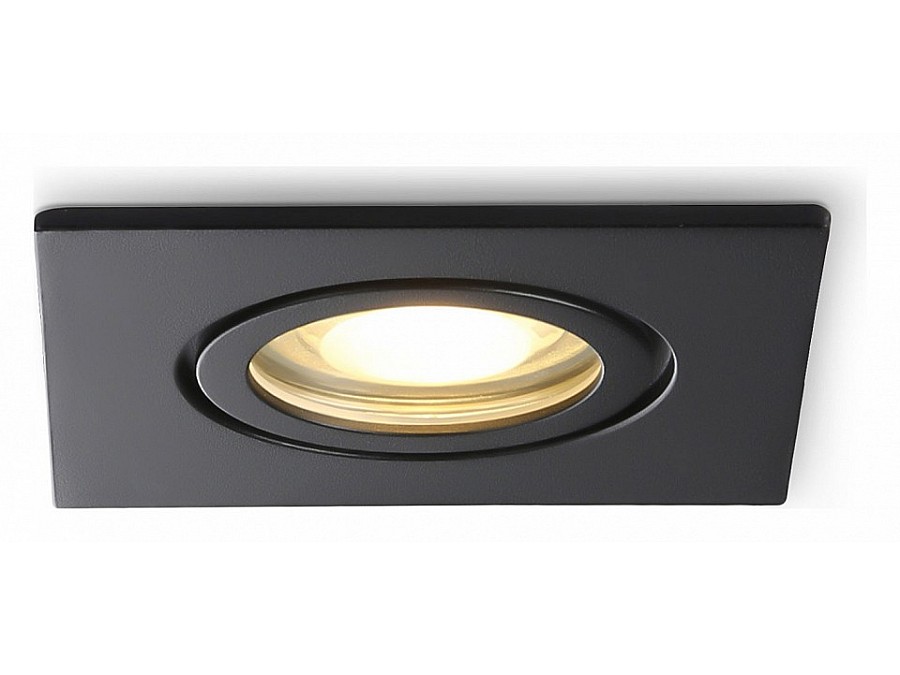 Встраиваемый светильник Ambrella Light TN TN1161