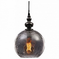Подвесной светильник TopLight Ida TL1172H-01SM
