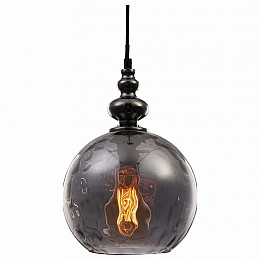 Подвесной светильник TopLight Ida TL1172H-01SM