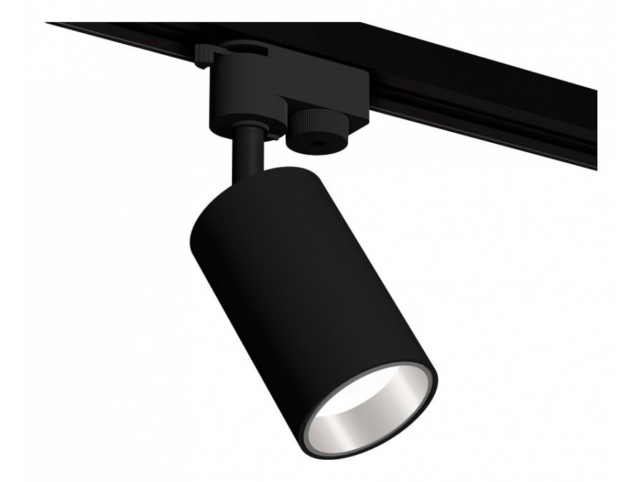 Светильник на штанге Ambrella XT XT6323022