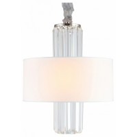 Подвесной светильник Aployt Karola APL.841.03.04