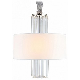 Подвесной светильник Aployt Karola APL.841.03.04