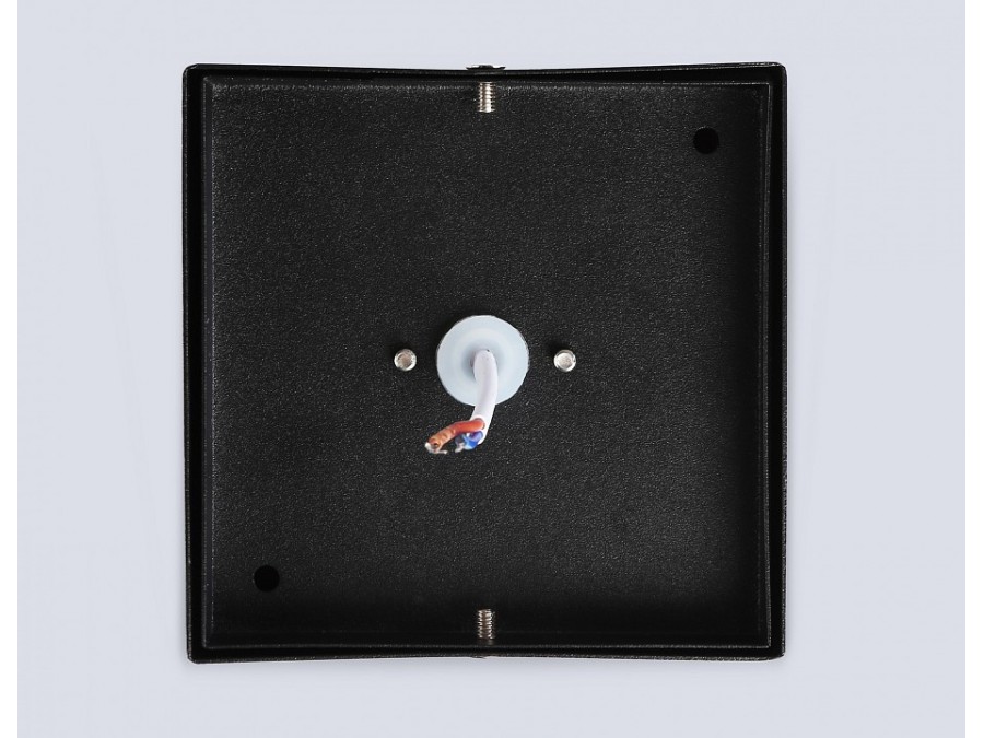 Накладной светильник Ambrella Light TN TN6532