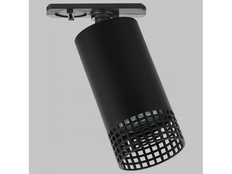 Светильник на штанге Imex Grido IL.0010.0016-BK