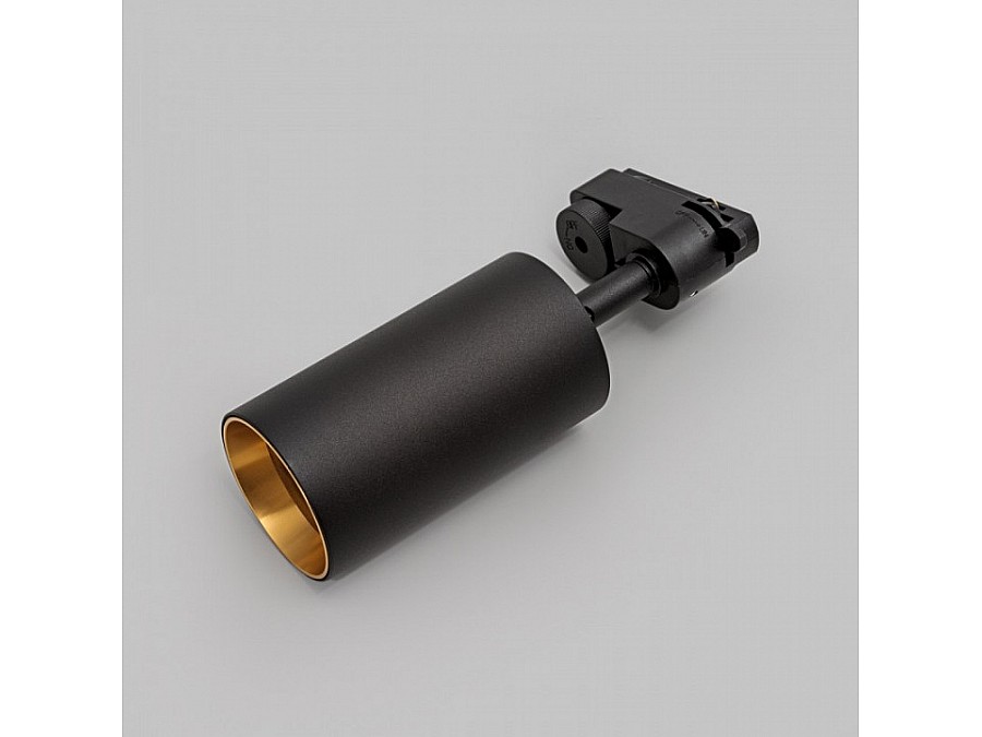 Светильник на штанге Imex Simple IL.0010.2157