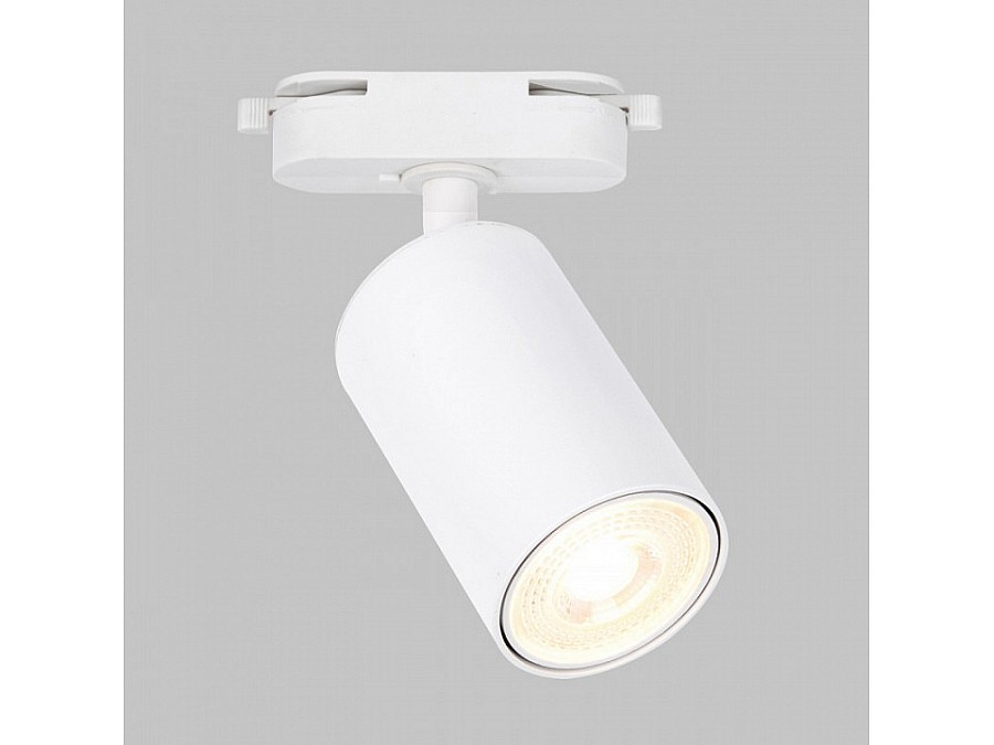 Светильник на штанге Imex Simple IL.0010.0018-WH