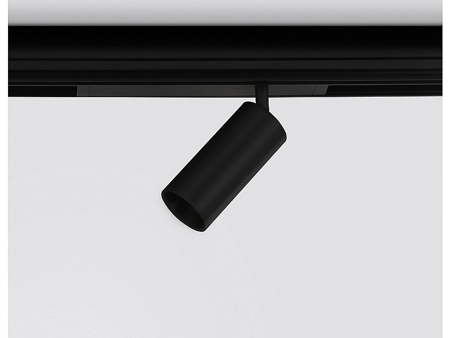 Светильник на штанге Ambrella Light GL GL1222