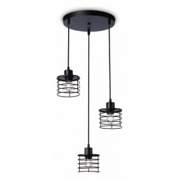 Подвесной светильник Ambrella TR TR8081