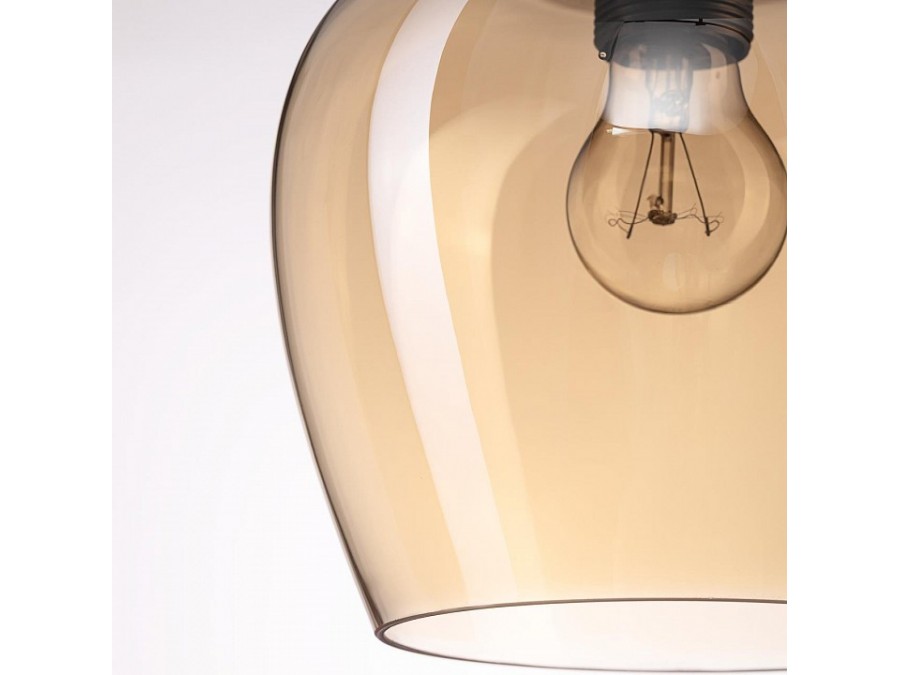 Подвесной светильник Citilux NORT CL475011