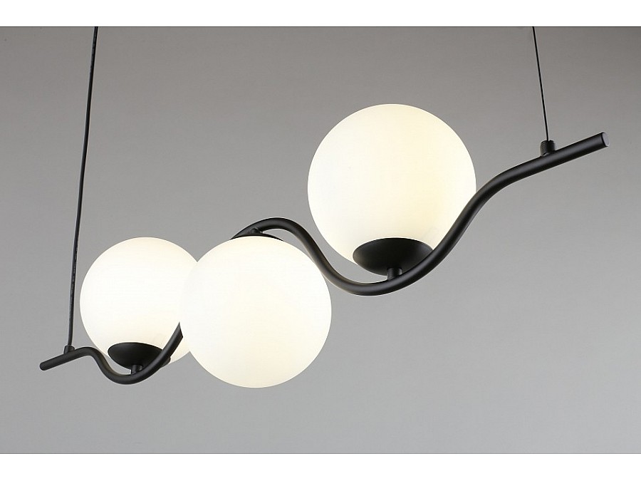 Подвесной светильник Aployt Jagna APL.312.03.03