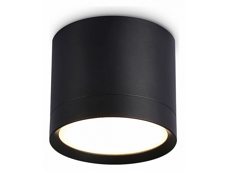 Накладной светильник Ambrella Light TN TN5351