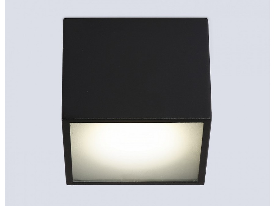 Накладной светильник Ambrella Light TN TN6532