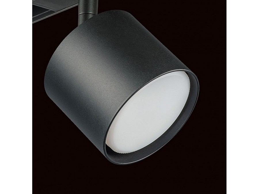 Светильник на штанге Lightstar Rullo PRO3487