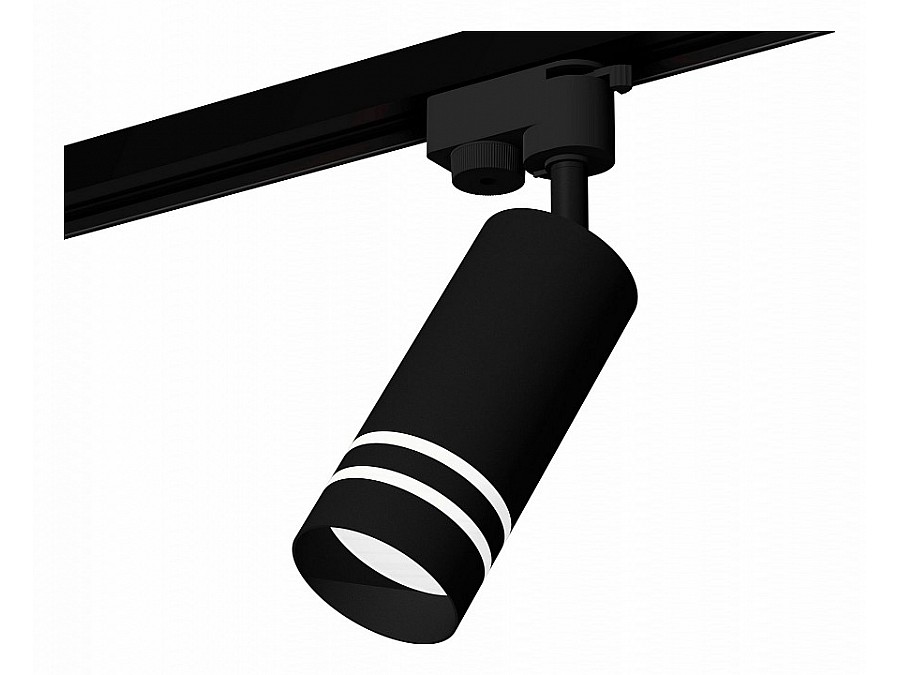 Светильник на штанге Ambrella XT XT6323121