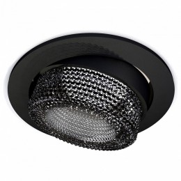 Встраиваемый светильник Ambrella XC XC7652061